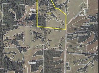 68 Monroe Rd #1181, Madison, MO 65263