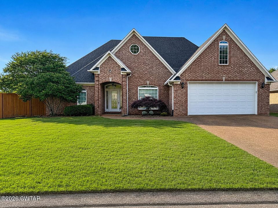 1st image of 359 Meadow Brook Dr