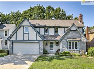 6766 Widmer St, Shawnee, KS 66216