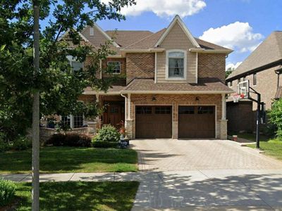 215 E Oneida Ave, Elmhurst, IL, 60126