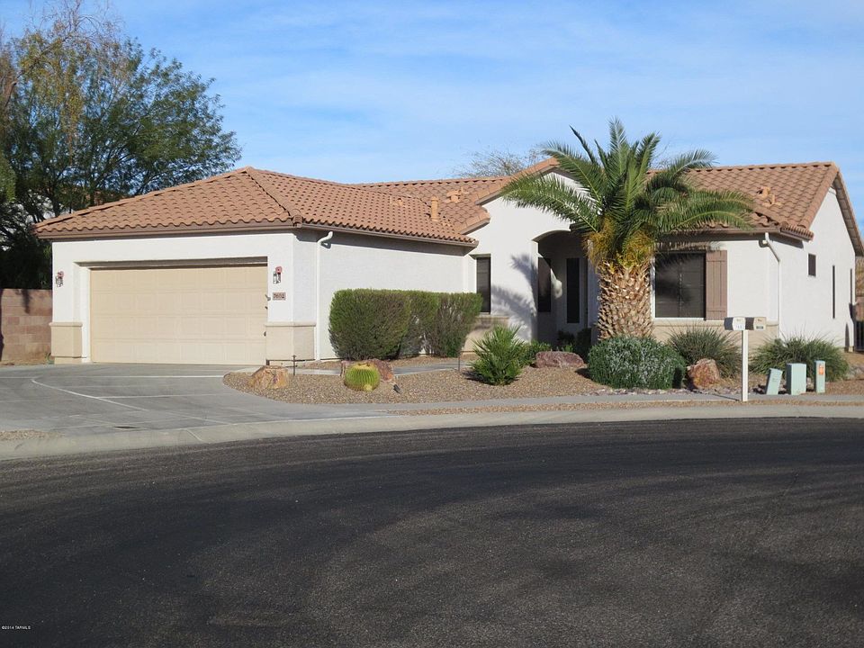 1st image of 7602 W Alamosa Pl
