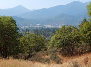 0 Kubli Rd, Grants Pass, OR 97527