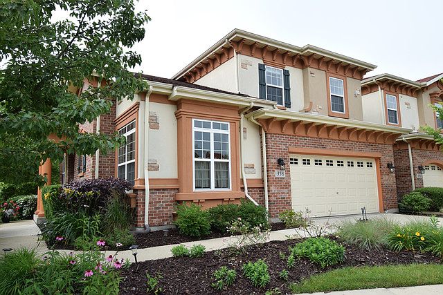 1st image of 358 Montabello #358