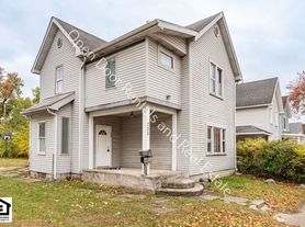 733 3rd St, Fort Wayne, IN