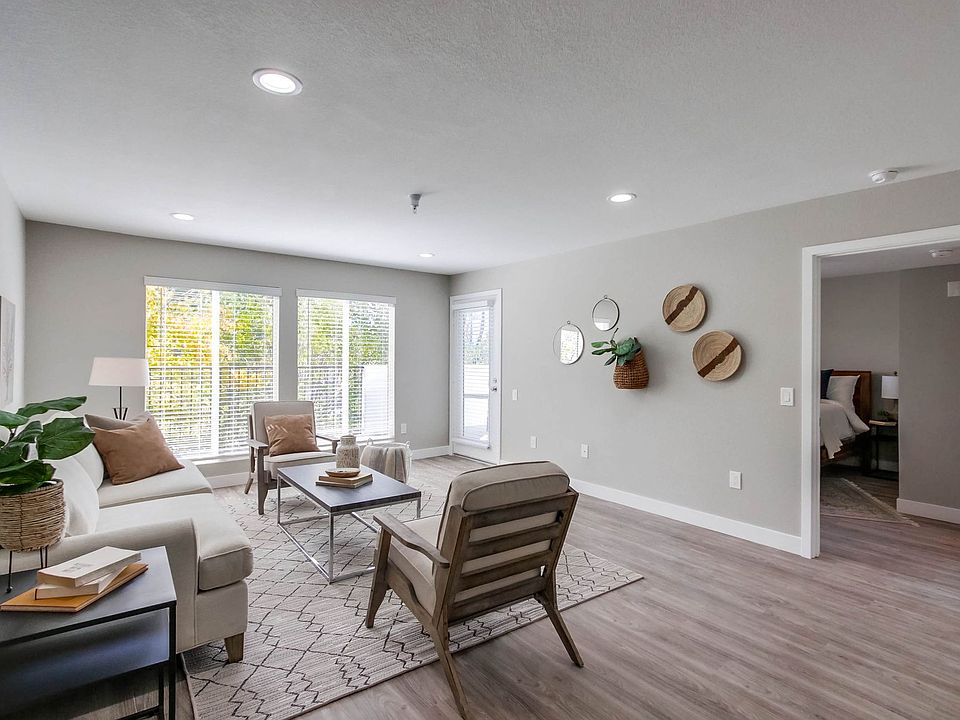 Eugene Eddy 150 Gosnell Way San Marcos CA Zillow