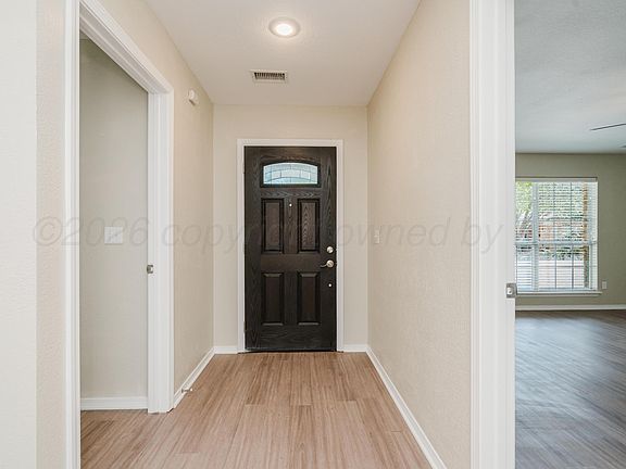 2nd image of 5416 Southside Dr
