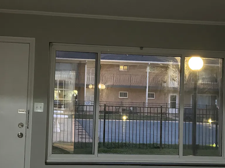 3010 Crosby Rd #110 — Photo 12
