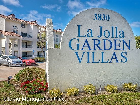 2nd image of 3525 Lebon Dr Unit 217