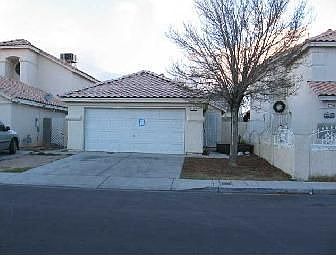 1st image of 4542 Little Wren Ln
