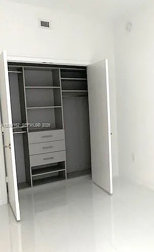 851 NE 1st Ave #2110 — Photo 10