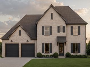 212 Miniver Pl NW, Madison, AL 35757