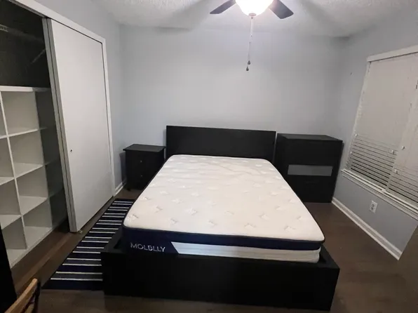 6016 Curtier Dr #6016-A, Alexandria, VA 22310