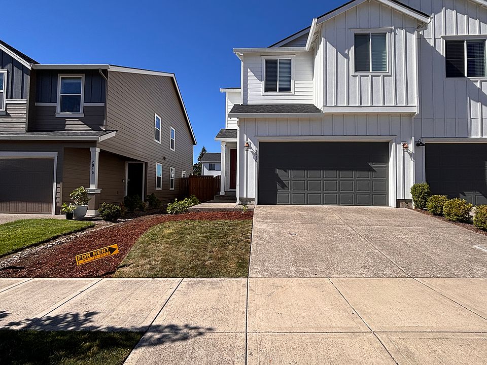 1st image of 2950 N Pioneer Canyon Dr