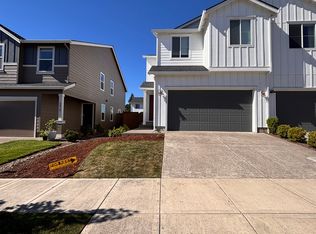 2950 N Pioneer Canyon Dr, Ridgefield, WA 98642