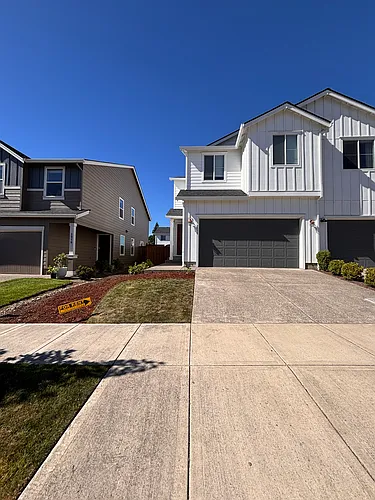 2950 N Pioneer Canyon Dr Photo 1