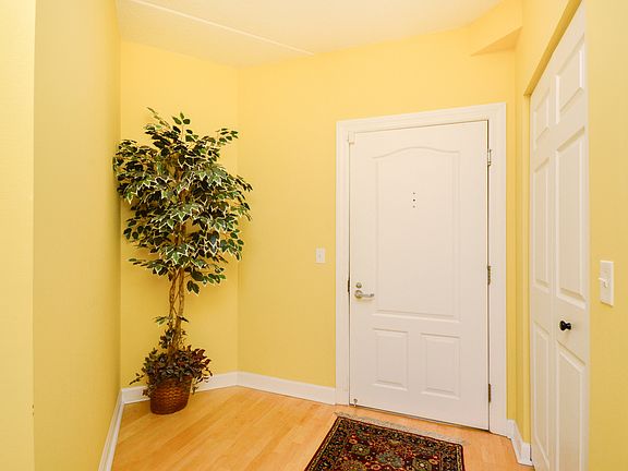 2nd image of 8400 Callie Ave Unit 315