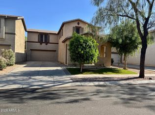 18530 W LEGEND Drive, Surprise, AZ 85374