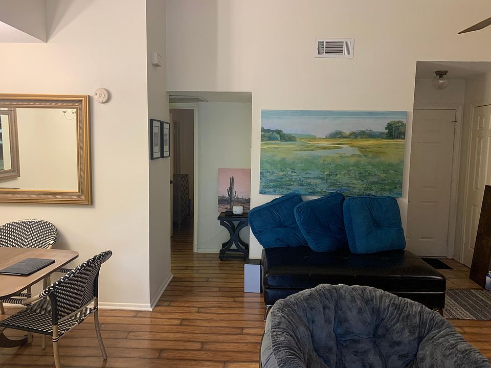 1st image of 4212 Medical Dr APT 604