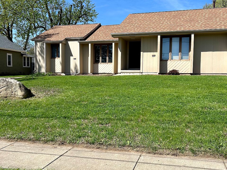 1st image of 4406 61st St #1