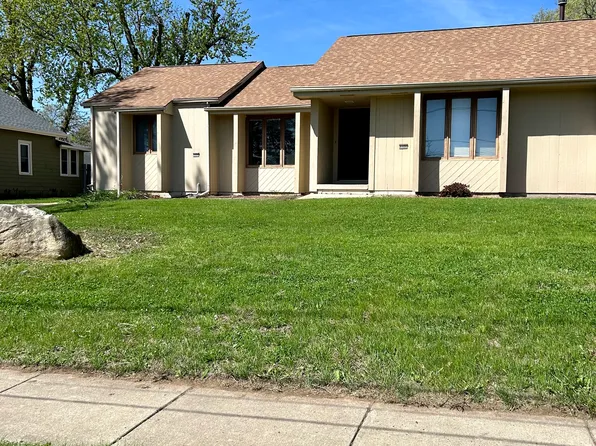 (undisclosed Address), Urbandale, IA 50322