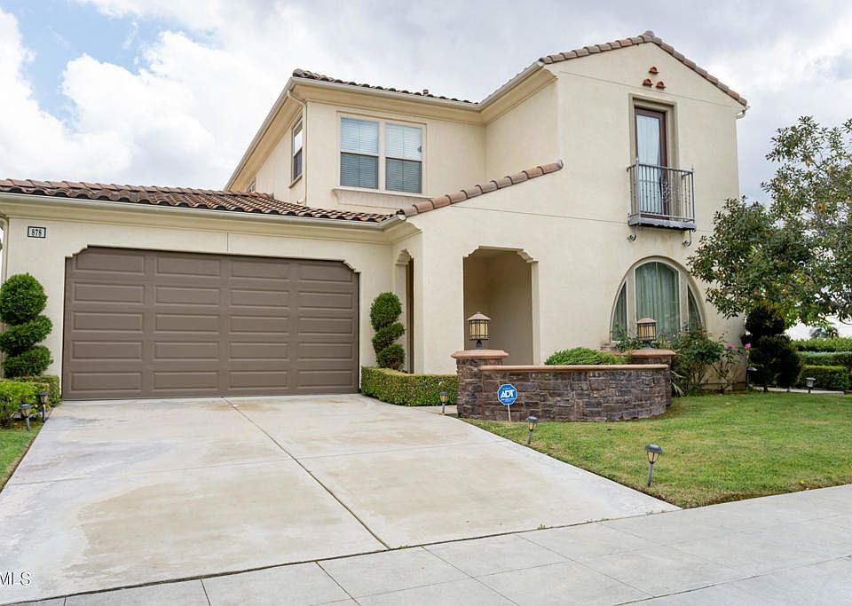 1st image of 878 E Manresa Dr