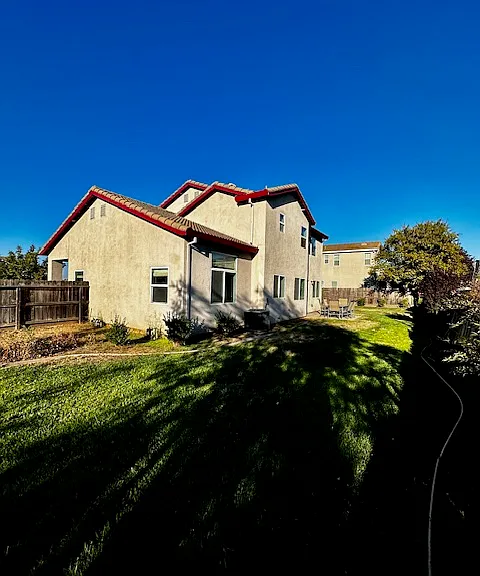 236 Edelweiss Way — Photo 4