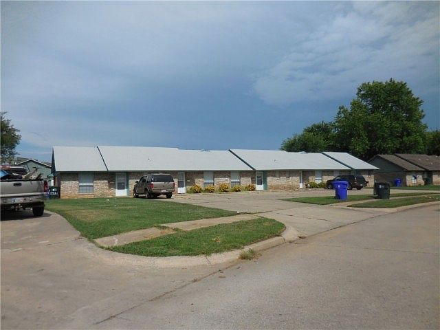 1st image of 2265 Donna Dr