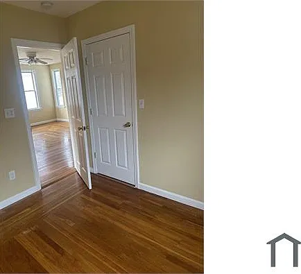 3 bed, $2,800 — Photo 3