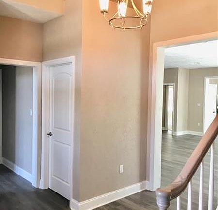 2nd image of 707 Elliot Dr #A
