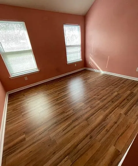 1430 Pathfinder Ln — Photo 37