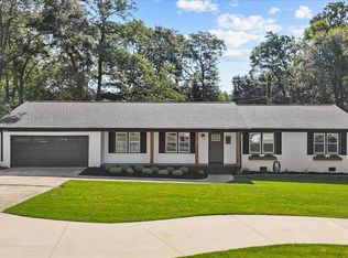 103 Poinsettia Dr, Simpsonville, SC 29681