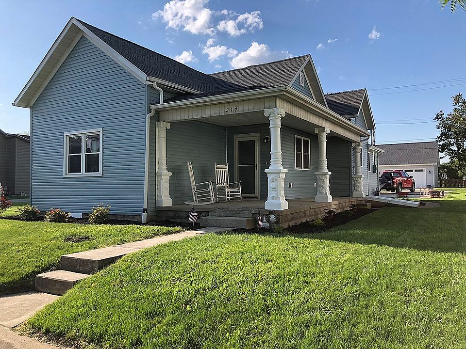 1st image of 219 Euclid St