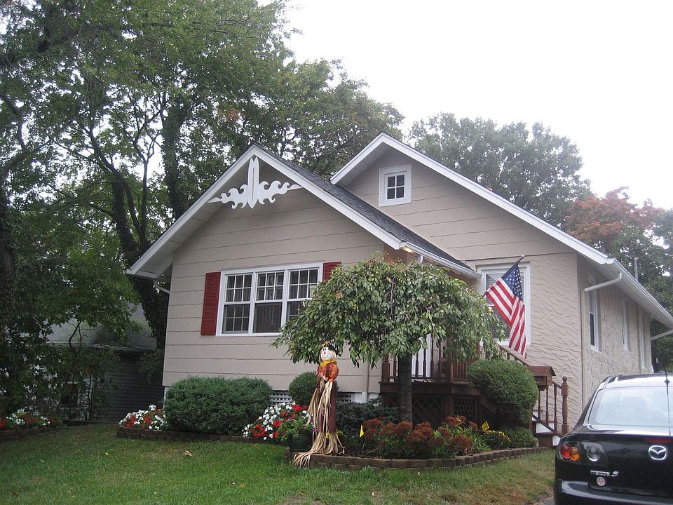 newroof_paint_lscape_garage2008