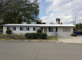 9696 Pradera Ave, Montclair, CA 91763