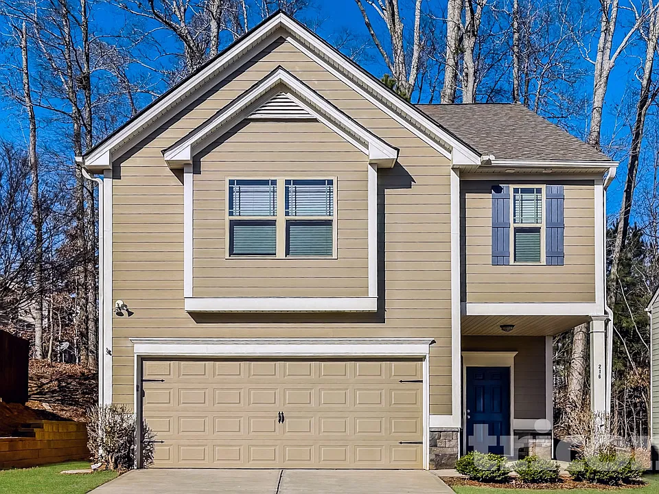 216 Stillwood Dr