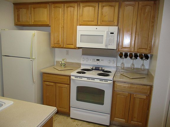 5th image of 10767 San Diego Mission Rd Unit 16113