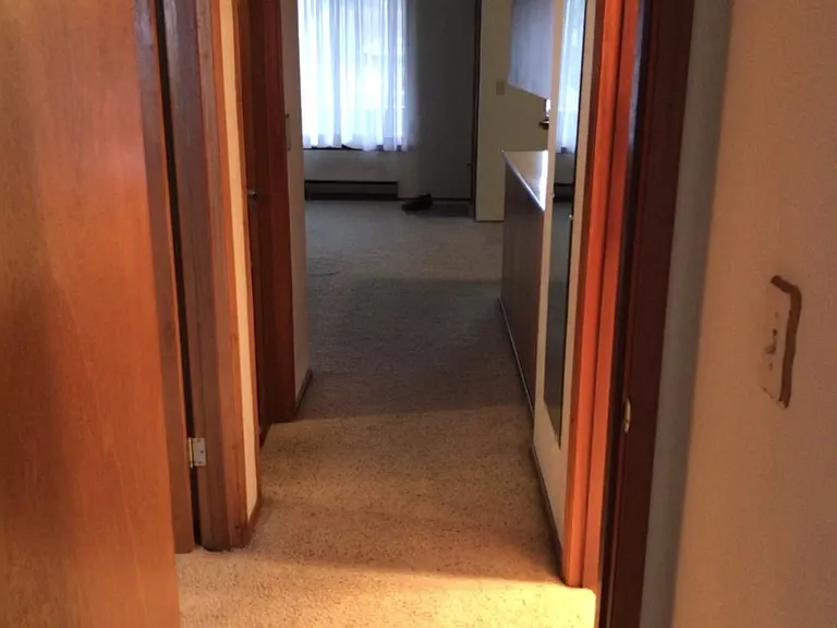 620 S Laurel St #10 — Photo 3