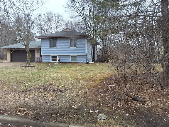 4th image of 10857 Crooked Lake Blvd NW