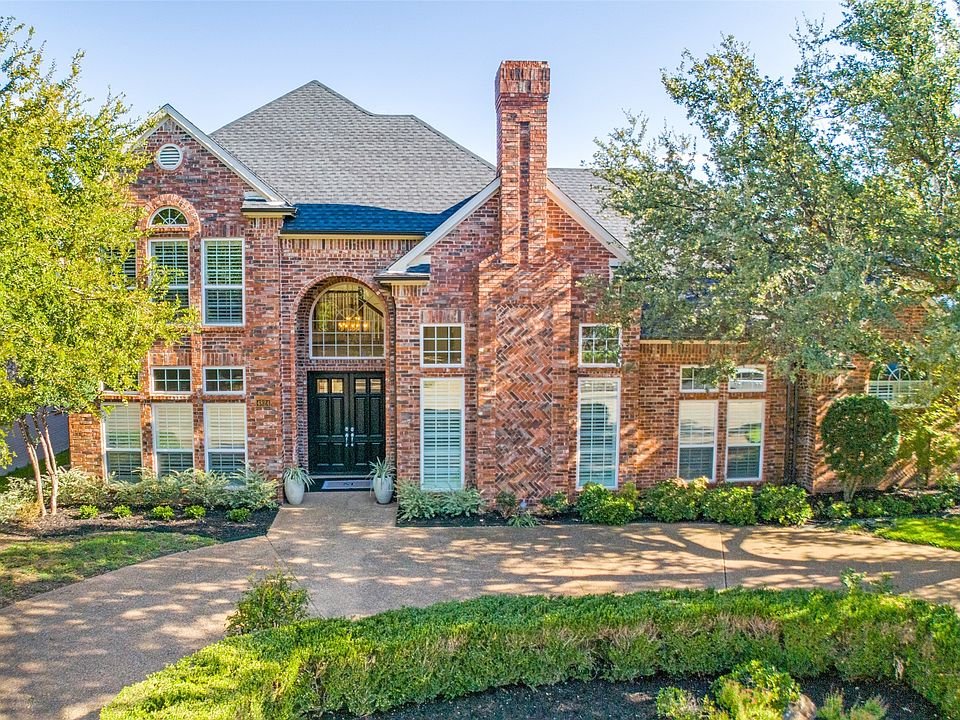 1st image of 4824 Stony Ford Dr