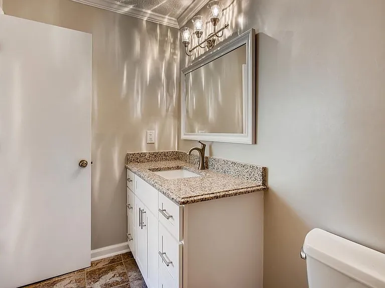 2274 Turtle Lndg NE — Photo 17