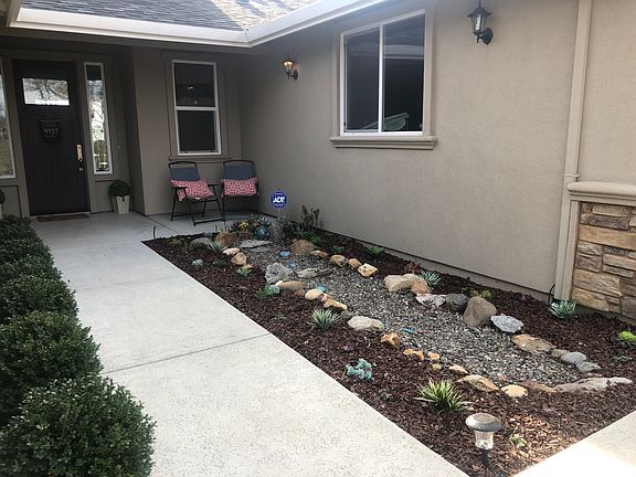 4th image of 4937 Kiva Dr