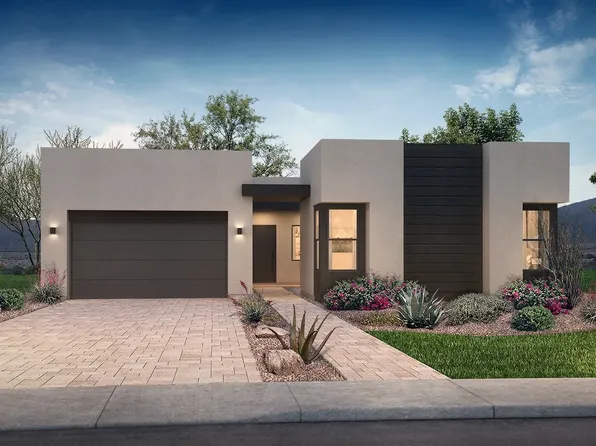 10423 E Unity Ave, Mesa, AZ 85212
