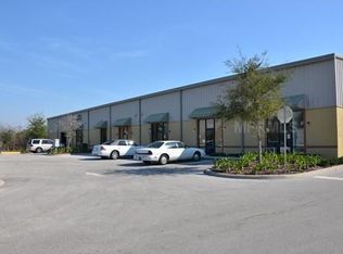 730 Duncan Ave, Kissimmee, FL 34744
