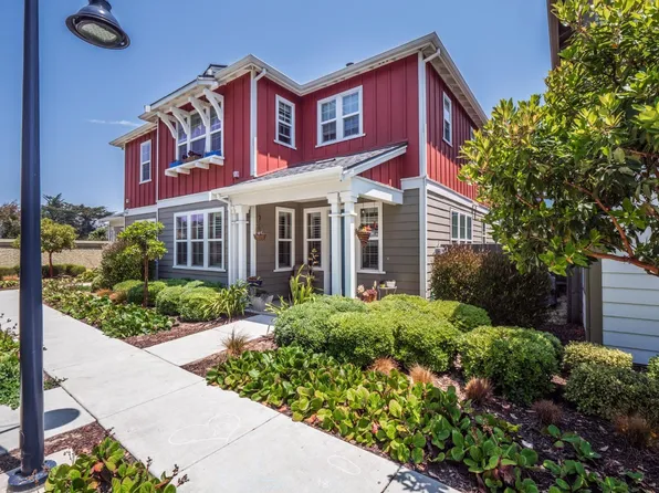 5009 Telegraph Blvd, Marina, CA 93933