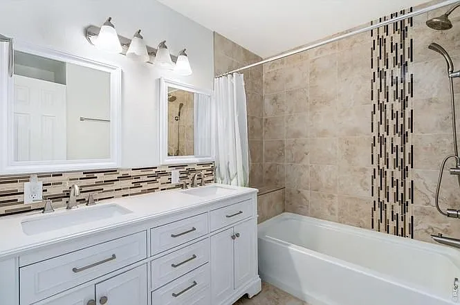 5434 Fossil Ct N — Photo 19