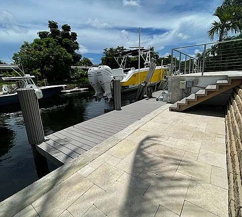4th image of 2548 Marathon Ln
