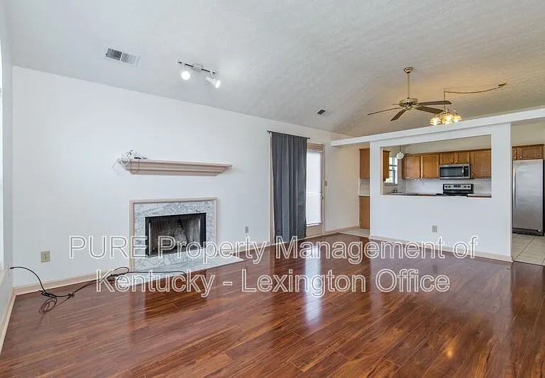 3505 Ellemoor Ct — Photo 4