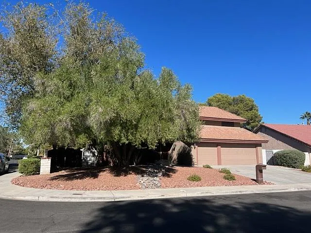 1843 Quarley Pl — Photo 7