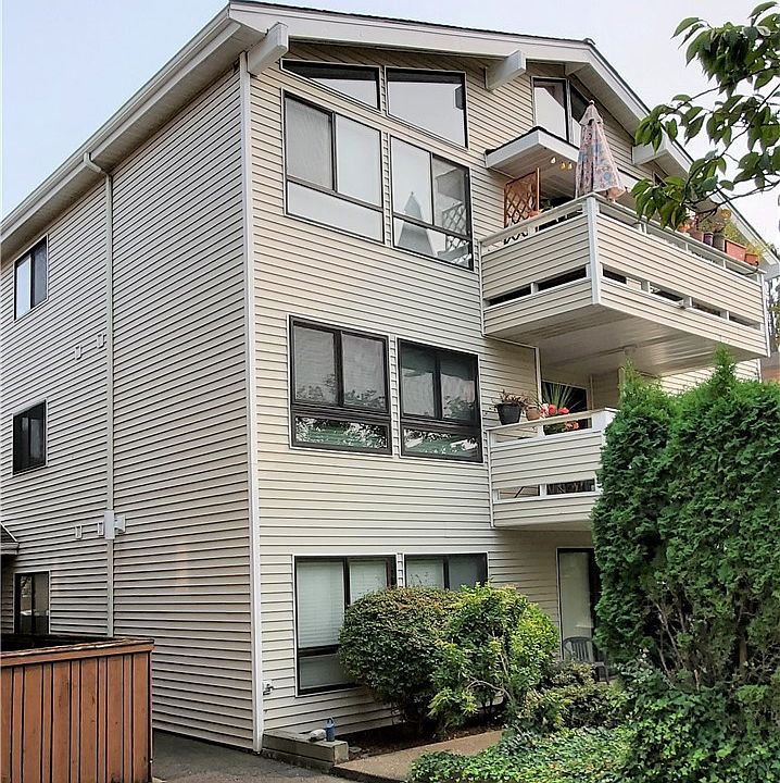 1st image of 6210 14th Ave NW APT 101