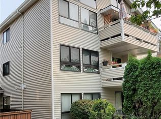 6210 14th Ave NW APT 101, Seattle, WA 98107